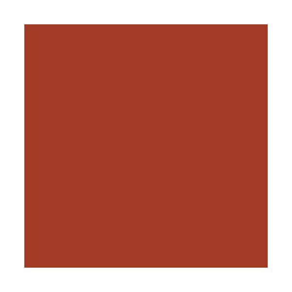 ジョインテックス 単色おりがみレンガ 100枚 B260J-48 1パック（直送品）