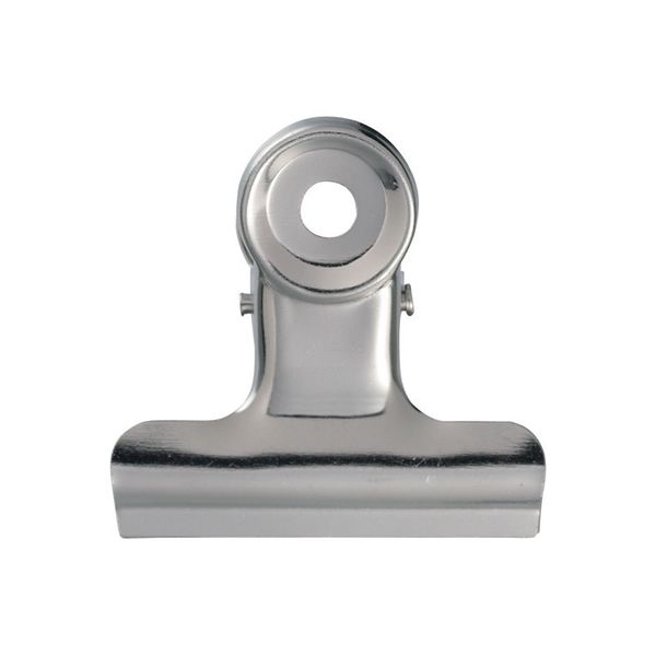 ジョインテックス 目玉クリップ 小 60個 B279J-S60 1箱（直送品）