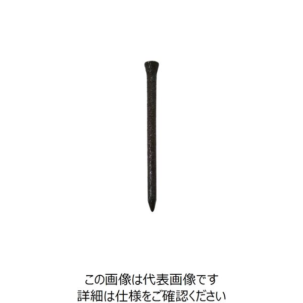 ダイドーハント DAIDОHANT SPケーシング釘500g #17×25 新茶 00046840 1箱 858-6019（直送品）