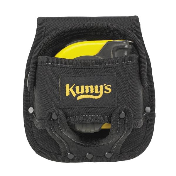 Kuny's HMー1218 メジャーホルダー 1個（直送品） - アスクル