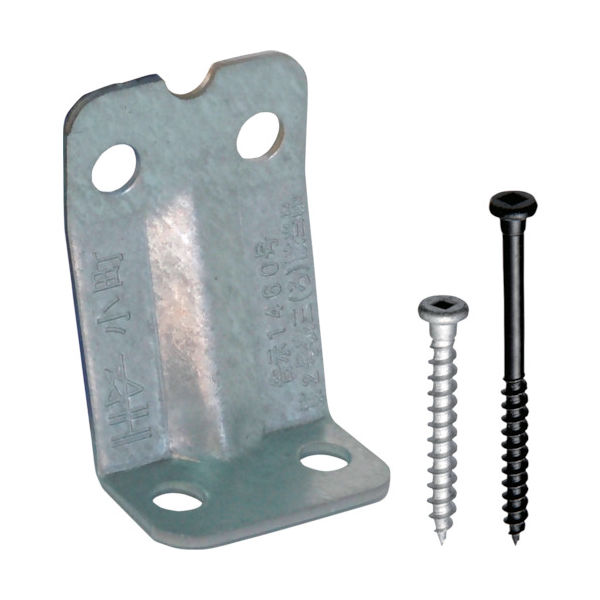 ダイドーハント DHベビーコーナー 小町