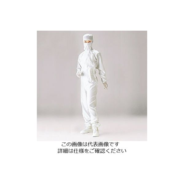 ゴールドウイン サイドファスナーワンピース PP1181A PP1181A-B-M 1枚 816-1083（直送品）