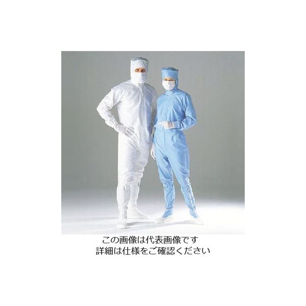 ゴールドウイン フロントファスナーワンピース PP1210 PP1210-B-M 1着 816-1113（直送品）