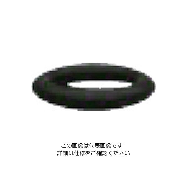 扶桑精機 扶桑 マジックカットe-ミスト用部品# Oリング