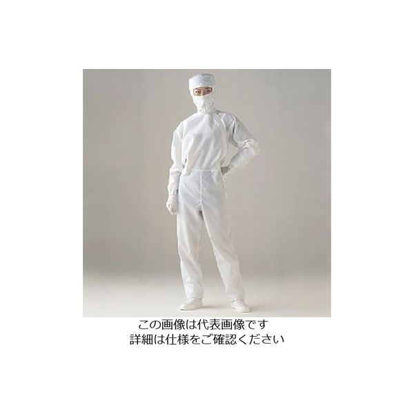 ゴールドウイン ダウンフローサイドファスナー PP1180A PP1180A-B-M 1枚 816-1051（直送品）