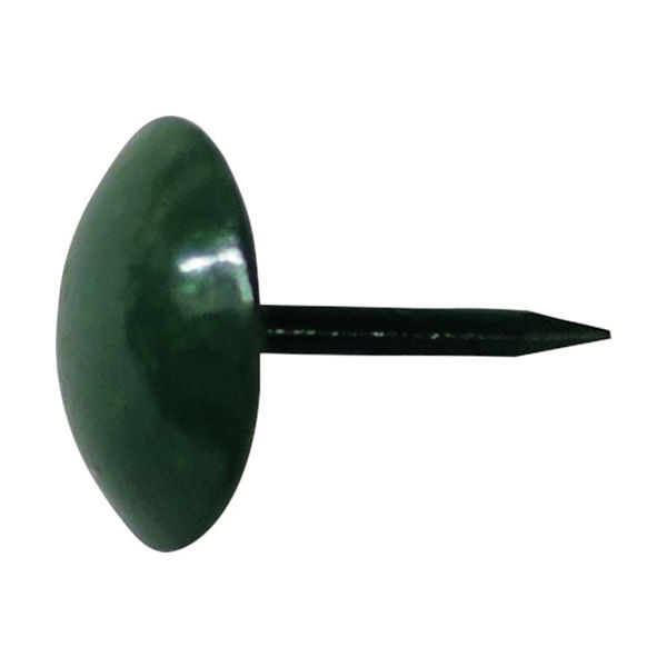 ダイドーハント HP 椅子鋲