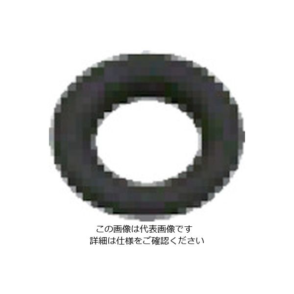 扶桑精機 扶桑 ルミナ自動スプレーガン HM用部品 #4 Oリング P-3（FKM-70） 29104 1個 810-5781（直送品）