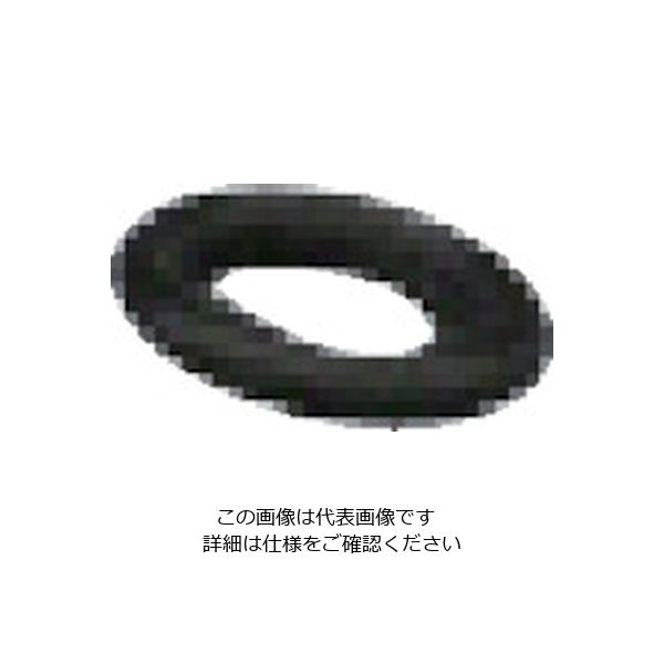 扶桑精機 扶桑 ルミナ自動スプレーガン HM用部品 #8 Oリング P-3（FKM-70） 29108 1個 810-5785（直送品）