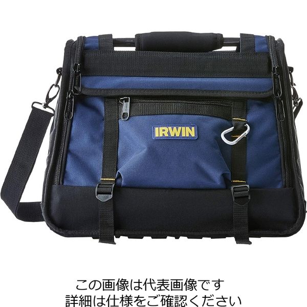 IRWIN TOOLS ツールセンター457mm IW14080 1個（直送品）