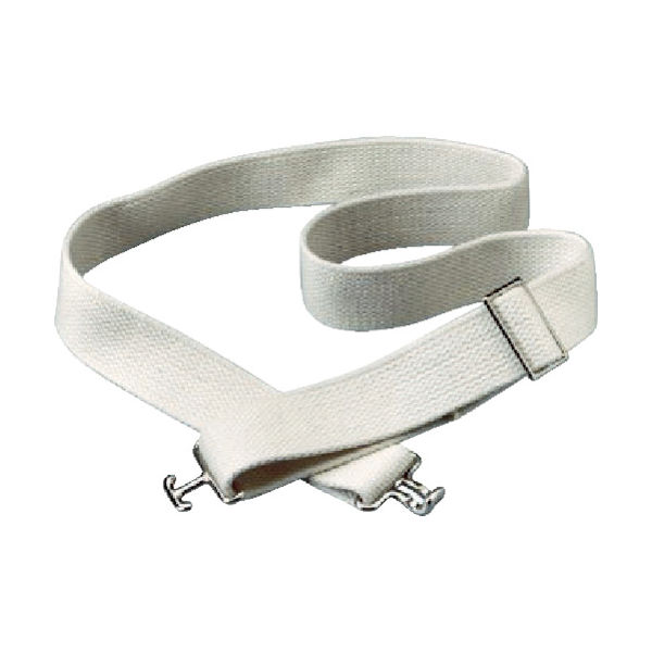 スリーエム ジャパン 3M バーサフロー[[TM上]] ウエストベルト Wー2963 1個/1箱 1本(1個) 796-0361（直送品）