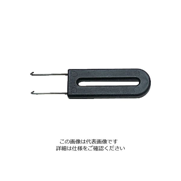 山下工業研究所 Koーken Cリング用セパレーター 149 1個 812-0898（直送品）