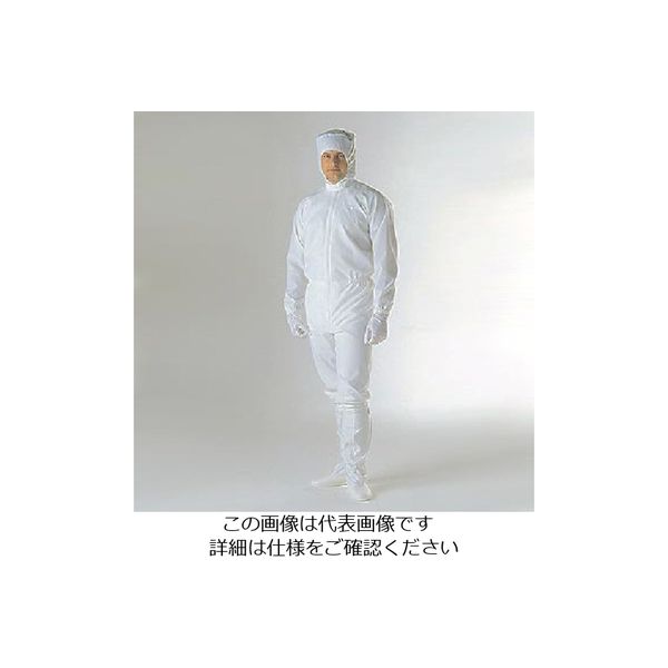 ゴールドウイン フロントファスナーワンピース PP1410_1