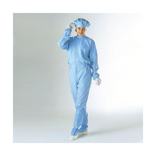 ゴールドウイン フロントファスナーワンピース PP1470 PP1470-B-LL 1着 816-1322（直送品）