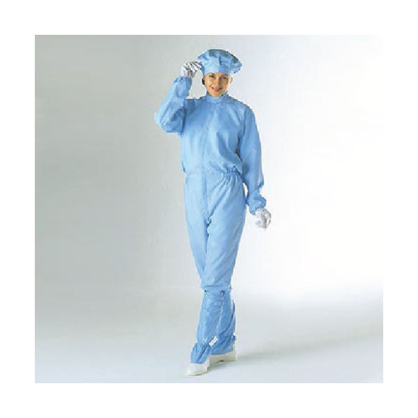 ゴールドウイン フロントファスナーワンピース PP1470 PP1470-B-3L 1着 816-1318（直送品）