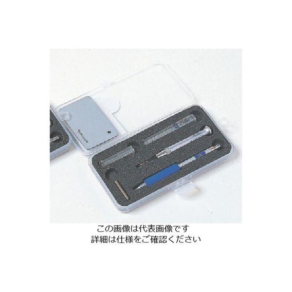 サンハヤト スルピンキット (1S入) BBR5210 1箱(1セット) 816-3005（直送品）