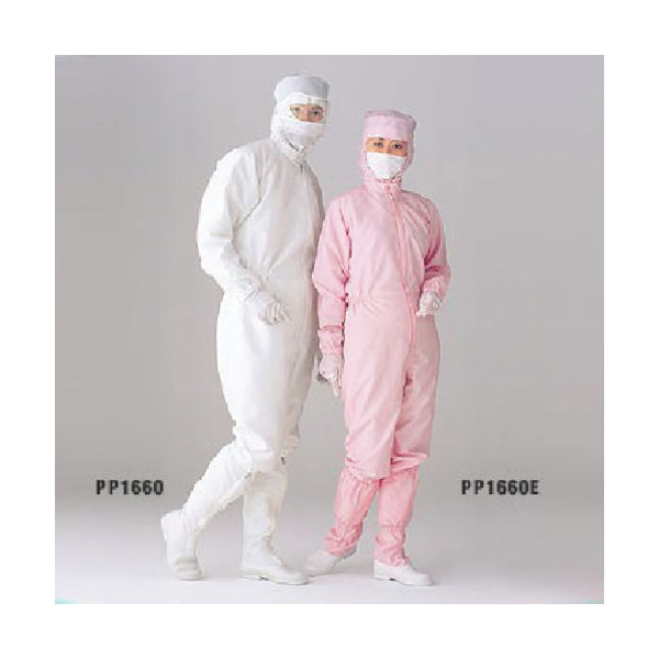 ゴールドウイン ACフロントファスナーワンピース PP1660_2