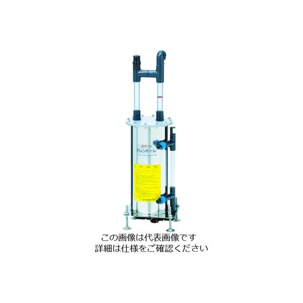 JOHNAN（ジョウナン） JOHNAN ドレントーレ