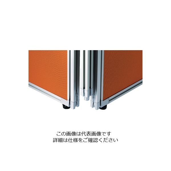 ナイキ ジョイントポール LPS-J10P 1本 463-1901（直送品）