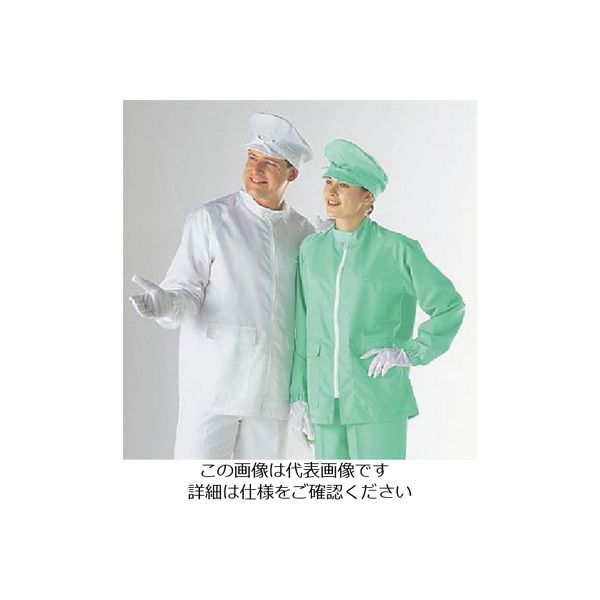 ゴールドウイン セパレートジャケット青L PP2201-B-L 1着 816-1459（直送品）