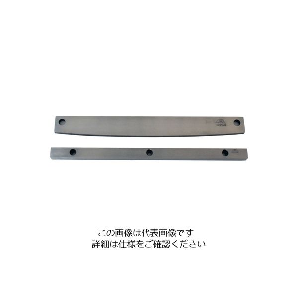 サンハヤト ハンドカッターPC210用替え刃 PC200S 1台 816-3245（直送品）