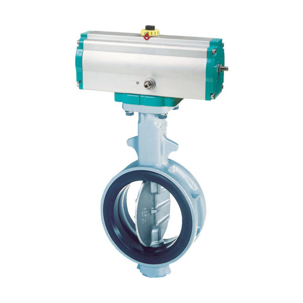 巴バルブ 巴 700Gー7E JIS10K FC450/SCS14/NBR 250A 700G-7E-250-S-N 1台 453-6151（直送品）