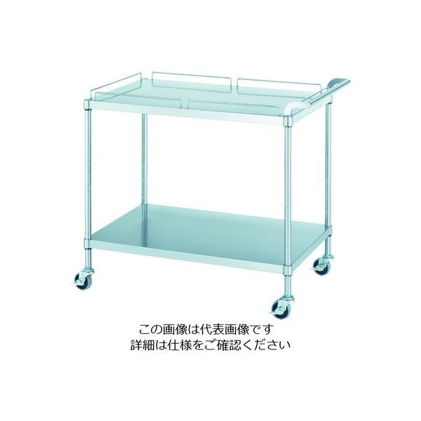 M11-7545-U75（直送品）