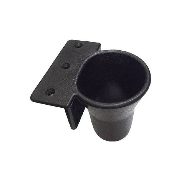 トラスコ中山 TRUSCO TED電動ドライバー用サスペンションラック TED-STAND 1個 819-5269（直送品）