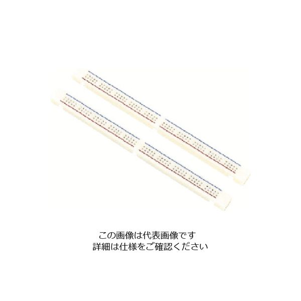 サンハヤト ブレットボード SRH5 2 1個 816-3364（直送品）