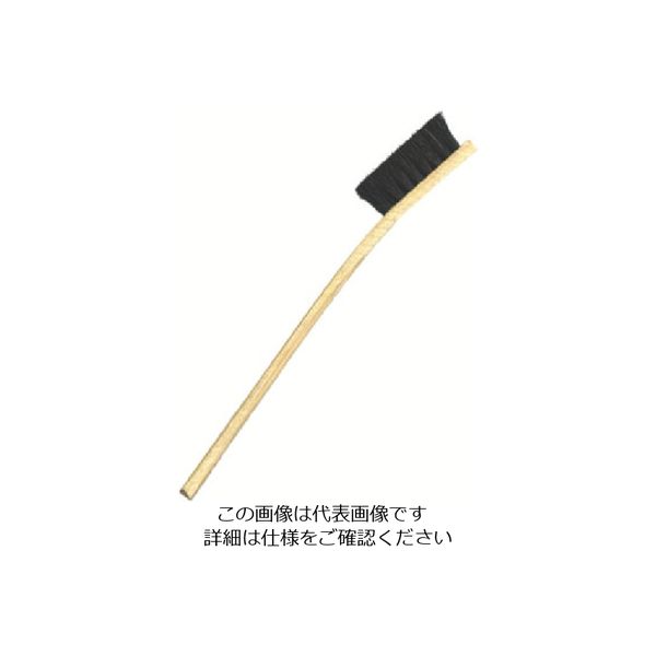 サンハヤト クリーンブラシ TBP15 1個 816-3415（直送品）
