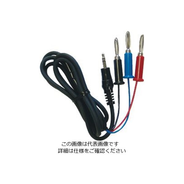 共立電気計器 記録計コード 7082 1個 90090070820（直送品）