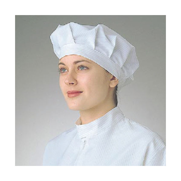 ゴールドウイン GOLDWIN キャップM寸 PA1202-W-M 1枚 816-0541（直送品）