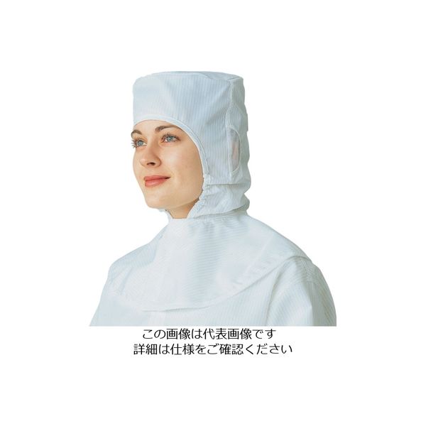 ゴールドウイン プリータ3「クリーンフー L PA1321 1個 816-0576（直送品）