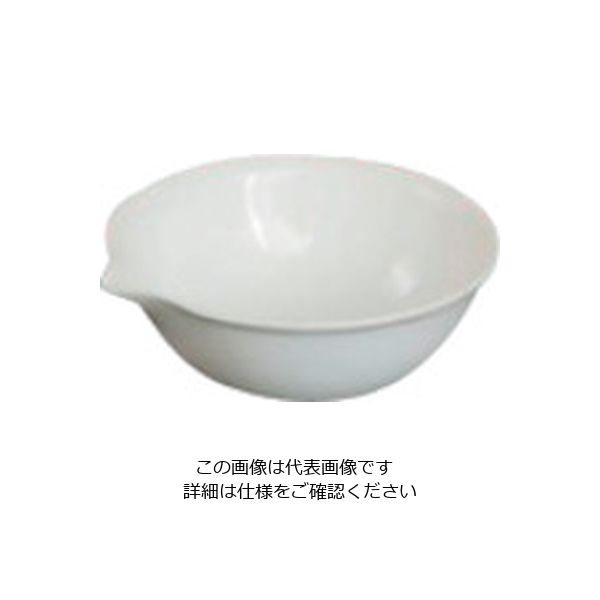 ユラボジャパン レオナ 1180ー38 蒸発皿深型 外径115mm DD-115 1個 115-1941（直送品）