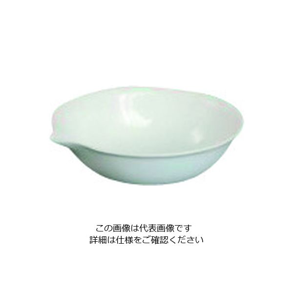 ユラボジャパン レオナ 1181ー33 蒸発皿浅型 外径96mm DS-100 1個 115-1984（直送品）