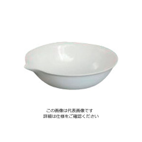 ユラボジャパン レオナ 1181ー35 蒸発皿浅型 外径117mm DS-115 1個 115-1986（直送品）