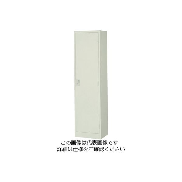 東洋事務器工業 東洋 片開き書庫 R260 TNG 1台 462-8039（直送品）
