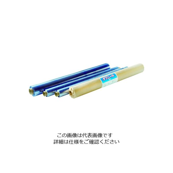 イノベックス Innovex SG#420 0.03X1070X100M 0581103 1巻 461-3147（直送品）