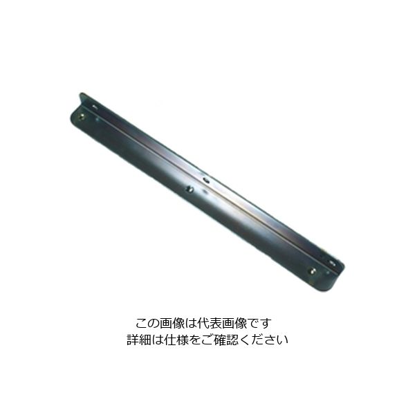 チロルさま専用　　RK　板　ロング　その１ 送料無料】<br>カラー棚板 40型用<br>875×450mm 2枚入<br