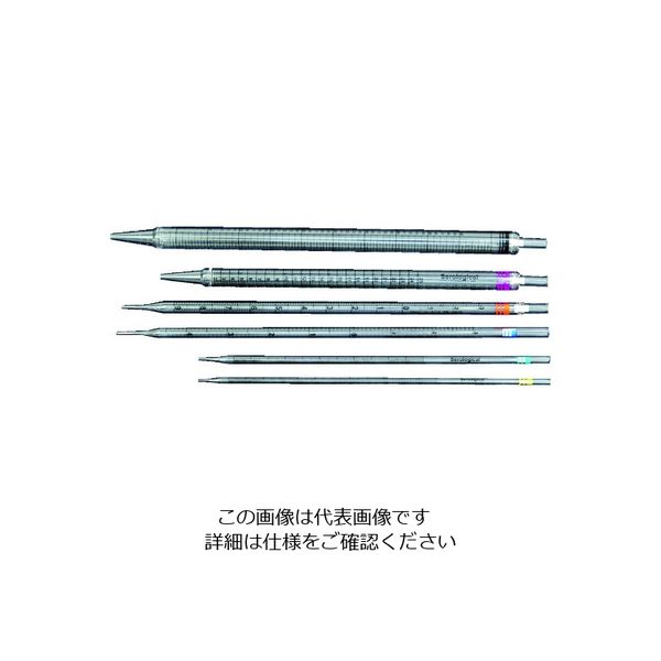 JULABO（ユラボ） レオナ 1221 ディスポピペット