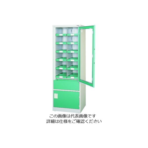 光葉スチール 光葉 防塵保護具保管庫 BM-120-T0 1台(1個) 458 光葉スチール 光葉 防塵保護具保管庫 BM-120-T0 1台(1個) 458