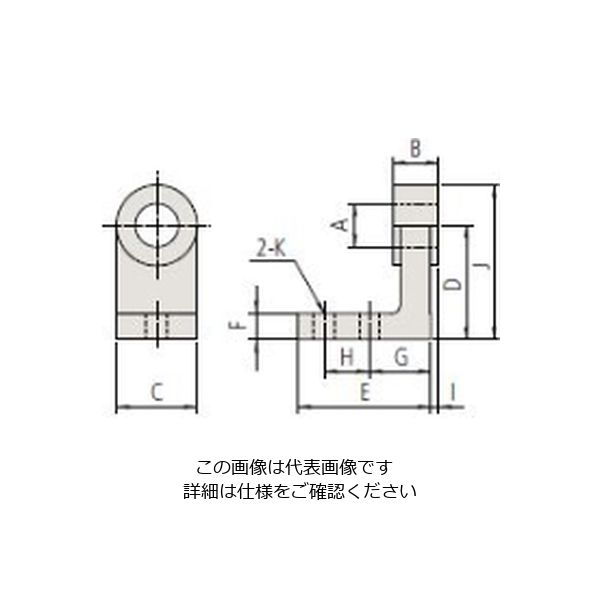 や〜ま〜 303559 輸入車用ドライブシャフトブーツキット(グリース、バンド