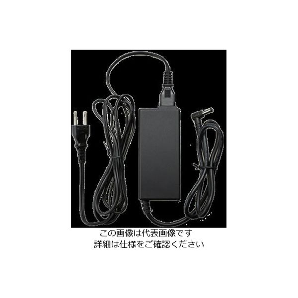 共立電気計器 電源供給アダプタ 8262 1個 90090008262（直送品）