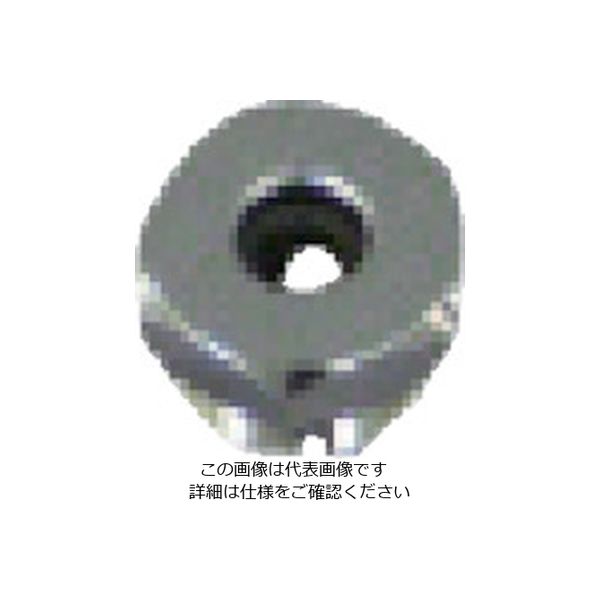 扶桑精機 扶桑 ルミナ自動スプレーガン MS-8A型用部品 #8 ブッシュ（Oリング付） 29176 1個 810-5833（直送品）