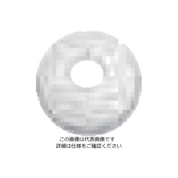 扶桑精機 扶桑 ルミナ自動スプレーガンPR用#5 ニードルパッキン(PTFE)Φ3.0用 29220 1個 810-5866（直送品）