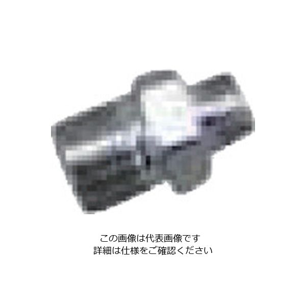 扶桑精機 扶桑 ルミナ自動スプレーガン PR型用部品 ホースジョイント G1/4 29239 1個 810-5884（直送品）