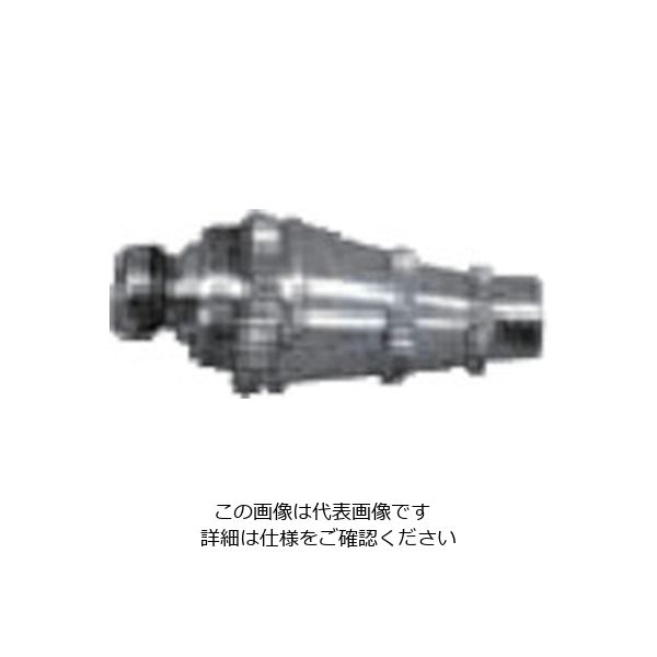 扶桑精機 扶桑 ルミナ自動スプレーガン PS-3K型用部品