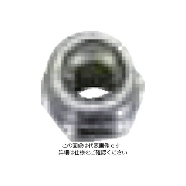 扶桑精機 扶桑 ルミナ自動スプレーガン PSー3K型用部品 #8 液ニップル 29267 1個 810-5900（直送品）