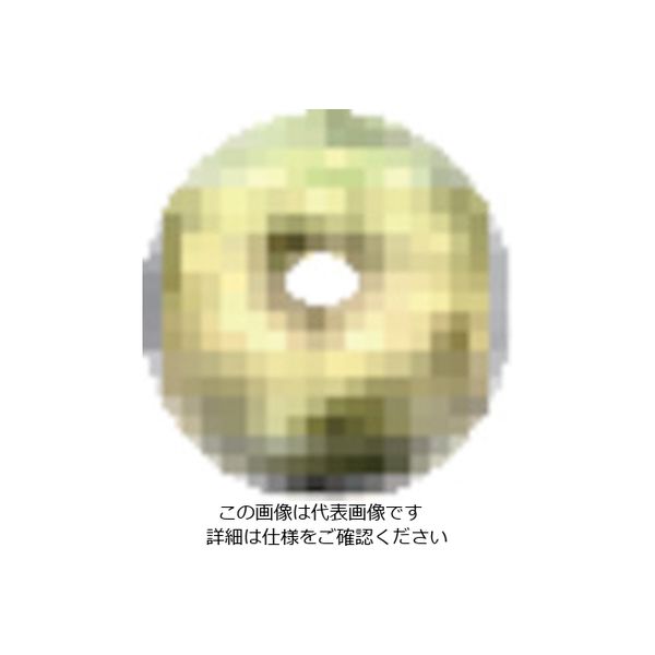 扶桑精機 扶桑 ルミナ自動スプレーガン PS-3K用部品