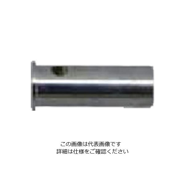 扶桑精機 扶桑 ルミナ自動スプレーガン PSー3K型用部品 #10 本体前部 29269 1個 810-5902（直送品）