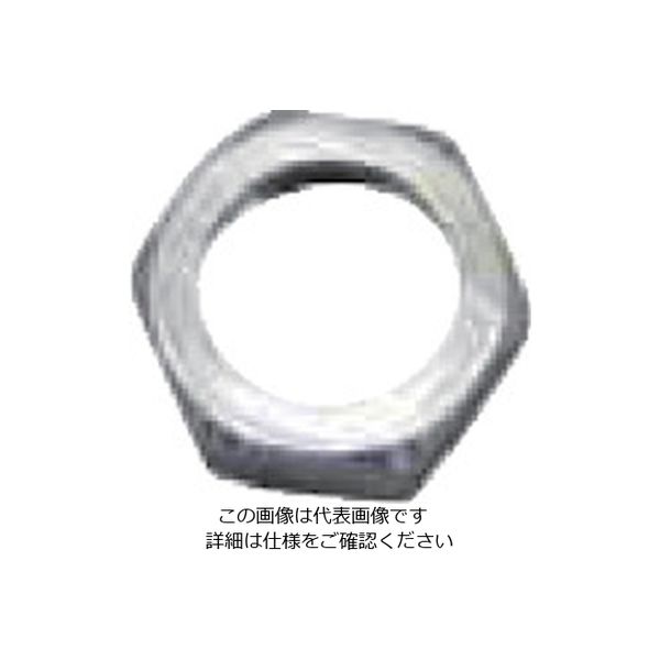 扶桑精機 扶桑 ルミナ自動スプレーガン PSー3K型用部品 #12 袋ナット 29271 1個 810-5904（直送品）